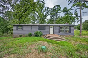 3249 Driftwood Point Rd, Gilbert, SC 29054 - Photo 2
