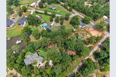 3249 Driftwood Point Road, Gilbert, SC 29054 - Photo 20