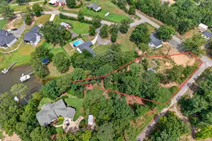 3249 Driftwood Point Rd, Gilbert, SC 29054 - Photo 20