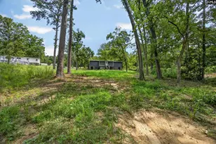 3249 Driftwood Point Rd, Gilbert, SC 29054 - Photo 34