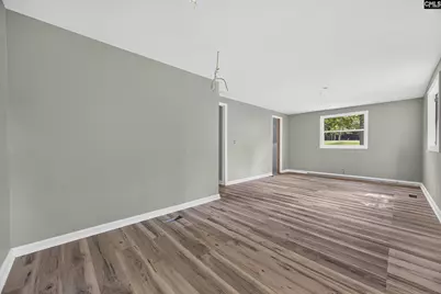3249 Driftwood Point Road, Gilbert, SC 29054 - Photo 14