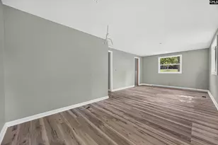 3249 Driftwood Point Rd, Gilbert, SC 29054 - Photo 14