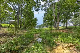 3249 Driftwood Point Rd, Gilbert, SC 29054 - Photo 32