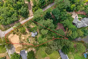 3249 Driftwood Point Rd, Gilbert, SC 29054 - Photo 24