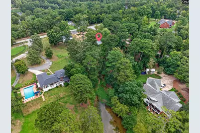 3249 Driftwood Point Road, Gilbert, SC 29054 - Photo 26