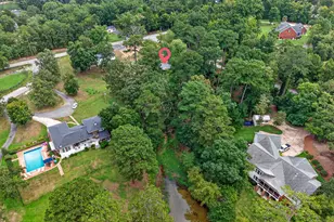 3249 Driftwood Point Rd, Gilbert, SC 29054 - Photo 26