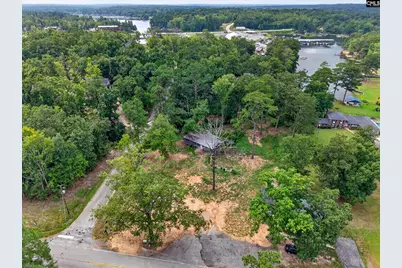 3249 Driftwood Point Road, Gilbert, SC 29054 - Photo 24