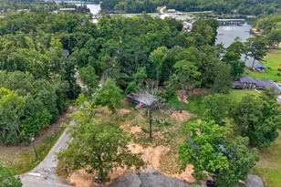 3249 Driftwood Point Rd, Gilbert, SC 29054 - Photo 24