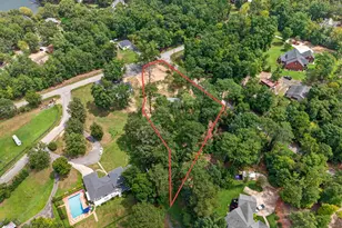 3249 Driftwood Point Rd, Gilbert, SC 29054 - Photo 22