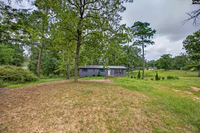 3249 Driftwood Point Road, Gilbert, SC 29054 - Photo 34