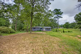 3249 Driftwood Point Rd, Gilbert, SC 29054 - Photo 34