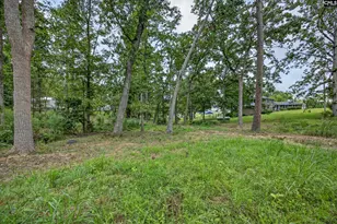 3249 Driftwood Point Rd, Gilbert, SC 29054 - Photo 30