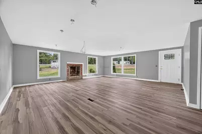 3249 Driftwood Point Road, Gilbert, SC 29054 - Photo 4