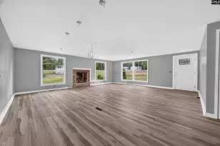 3249 Driftwood Point Rd, Gilbert, SC 29054 - Photo 4