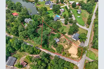 3249 Driftwood Point Road, Gilbert, SC 29054 - Photo 20