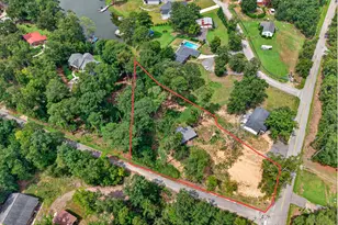 3249 Driftwood Point Rd, Gilbert, SC 29054 - Photo 20