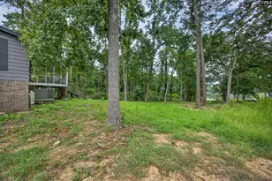 3249 Driftwood Point Rd, Gilbert, SC 29054 - Photo 30