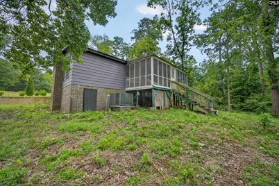 3249 Driftwood Point Road, Gilbert, SC 29054 - Photo 10