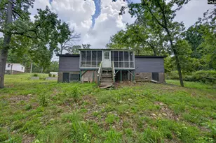 3249 Driftwood Point Rd, Gilbert, SC 29054 - Photo 28