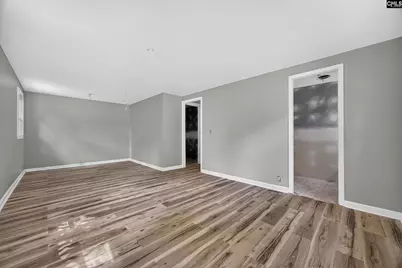 3249 Driftwood Point Road, Gilbert, SC 29054 - Photo 14