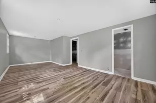 3249 Driftwood Point Rd, Gilbert, SC 29054 - Photo 14