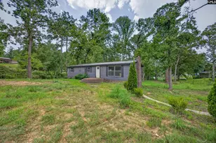 3249 Driftwood Point Rd, Gilbert, SC 29054 - Photo 36