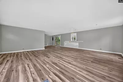 3249 Driftwood Point Road, Gilbert, SC 29054 - Photo 6
