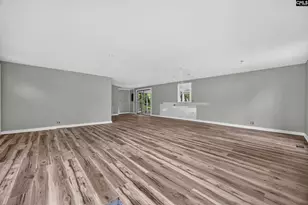 3249 Driftwood Point Rd, Gilbert, SC 29054 - Photo 6