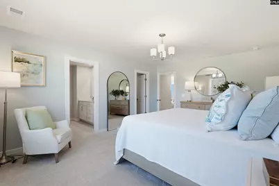 631 Griffon Drive, Chapin, SC 29036 - Photo 26