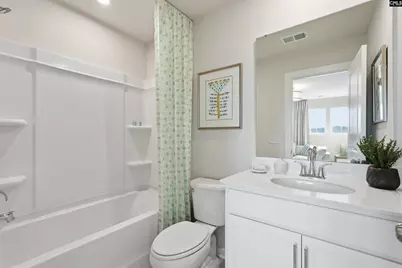 631 Griffon Drive, Chapin, SC 29036 - Photo 34