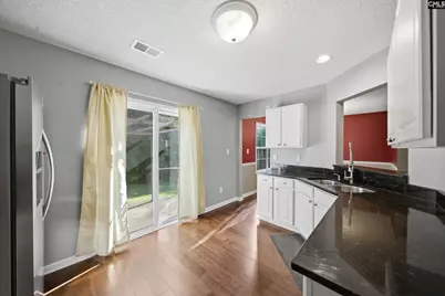 518 Whitewater Drive, Irmo, SC 29063 - Photo 10