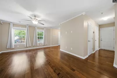 518 Whitewater Drive, Irmo, SC 29063 - Photo 12