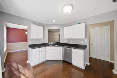 518 Whitewater Drive, Irmo, SC 29063 - Photo 8