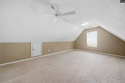 518 Whitewater Drive, Irmo, SC 29063 - Photo 20