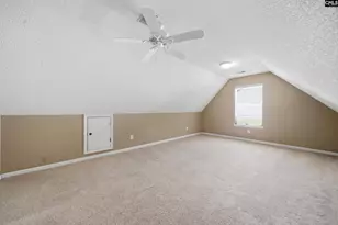 518 Whitewater Dr, Irmo, SC 29063 - Photo 20