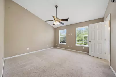 518 Whitewater Drive, Irmo, SC 29063 - Photo 16