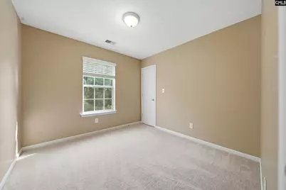 518 Whitewater Drive, Irmo, SC 29063 - Photo 14