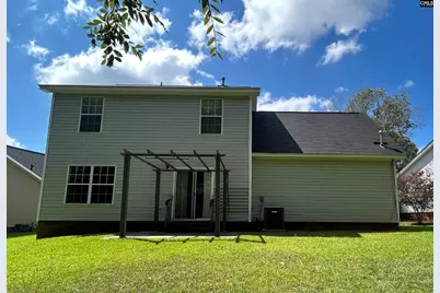 518 Whitewater Drive, Irmo, SC 29063 - Photo 2