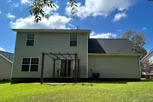 518 Whitewater Dr, Irmo, SC 29063 - Photo 2