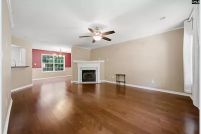 518 Whitewater Drive, Irmo, SC 29063 - Photo 4
