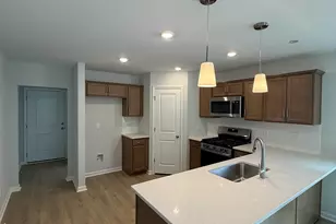 233 Laurinton Farms Dr, Hopkins, SC 29061 - Photo 4