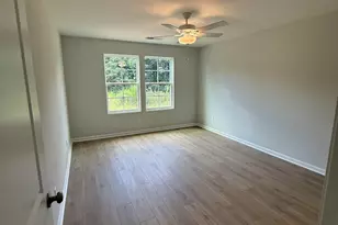 233 Laurinton Farms Dr, Hopkins, SC 29061 - Photo 6