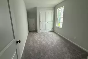 233 Laurinton Farms Dr, Hopkins, SC 29061 - Photo 10