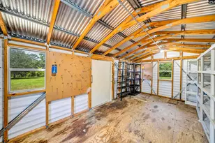 1301 Sand Oak Dr, Lugoff, SC 29078 - Photo 52