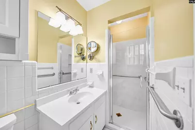 1301 Sand Oak Drive, Lugoff, SC 29078 - Photo 34