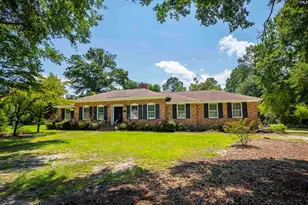 1301 Sand Oak Dr, Lugoff, SC 29078 - Photo 48