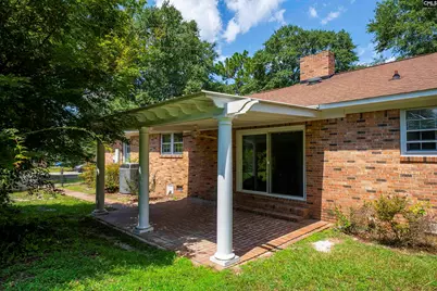 1301 Sand Oak Drive, Lugoff, SC 29078 - Photo 40