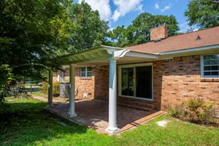 1301 Sand Oak Dr, Lugoff, SC 29078 - Photo 40