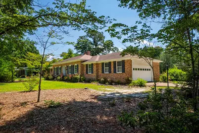 1301 Sand Oak Drive, Lugoff, SC 29078 - Photo 4