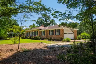 1301 Sand Oak Dr, Lugoff, SC 29078 - Photo 4